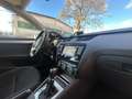 Skoda Octavia Octavia Wagon 2016  1.4 dsg Elegance auto Grigio - thumbnail 7