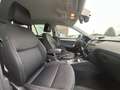 Skoda Octavia Octavia Wagon 2016  1.4 dsg Elegance auto Grijs - thumbnail 17