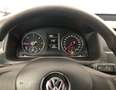 Volkswagen Caddy 2.0 TDI 102 CV Furgone Business Maxi Bianco - thumbnail 9