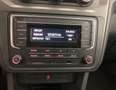 Volkswagen Caddy 2.0 TDI 102 CV Furgone Business Maxi Bianco - thumbnail 10