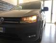 Volkswagen Caddy 2.0 TDI 102 CV Furgone Business Maxi Bianco - thumbnail 6