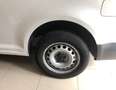Volkswagen Caddy 2.0 TDI 102 CV Furgone Business Maxi Bianco - thumbnail 7