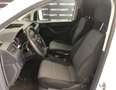 Volkswagen Caddy 2.0 TDI 102 CV Furgone Business Maxi Bianco - thumbnail 8
