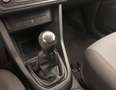 Volkswagen Caddy 2.0 TDI 102 CV Furgone Business Maxi Bianco - thumbnail 12