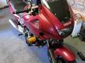 Yamaha XJ 600 Rojo - thumbnail 6
