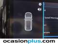 Peugeot 208 1.2 Hybrid Style e-DCS6 110 Amarillo - thumbnail 9
