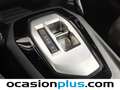 Peugeot 208 1.2 Hybrid Style e-DCS6 110 Amarillo - thumbnail 5