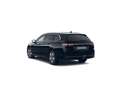 Volkswagen Passat Variant 2.0 TDI DSG AHK 360°KAMERA MATRIX Schwarz - thumbnail 3