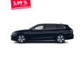 Volkswagen Passat Variant 2.0 TDI DSG AHK 360°KAMERA MATRIX Schwarz - thumbnail 2