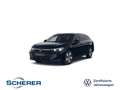 Volkswagen Passat Variant 2.0 TDI DSG AHK 360°KAMERA MATRIX Schwarz - thumbnail 1