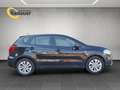 Suzuki SX4 S-Cross 1,0 DITC clear Noir - thumbnail 6