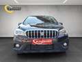 Suzuki SX4 S-Cross 1,0 DITC clear Noir - thumbnail 8