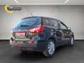 Suzuki SX4 S-Cross 1,0 DITC clear Noir - thumbnail 5
