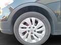 Suzuki SX4 S-Cross 1,0 DITC clear Noir - thumbnail 18