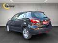Suzuki SX4 S-Cross 1,0 DITC clear Noir - thumbnail 3