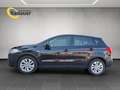 Suzuki SX4 S-Cross 1,0 DITC clear Noir - thumbnail 2