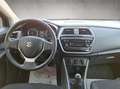 Suzuki SX4 S-Cross 1,0 DITC clear Noir - thumbnail 13