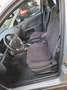 Ford Mondeo - thumbnail 3