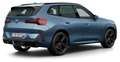 BMW X3 30e xDrive M sport | M Sport Pro | Trekhaak | Glaz Blau - thumbnail 2