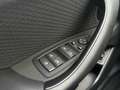 BMW X2 sDrive18d M Sport LED Navi RFK PA PDC Aut DAB Weiß - thumbnail 15