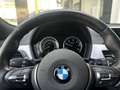 BMW X2 sDrive18d M Sport LED Navi RFK PA PDC Aut DAB Weiß - thumbnail 12