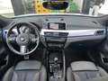 BMW X2 sDrive18d M Sport LED Navi RFK PA PDC Aut DAB Weiß - thumbnail 6