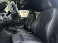 BMW X2 sDrive18d M Sport LED Navi RFK PA PDC Aut DAB Weiß - thumbnail 3