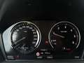 BMW X2 sDrive18d M Sport LED Navi RFK PA PDC Aut DAB Weiß - thumbnail 13