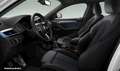 BMW X2 sDrive18d M Sport LED Navi RFK PA PDC Aut DAB Weiß - thumbnail 4