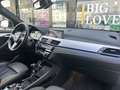 BMW X2 sDrive18d M Sport LED Navi RFK PA PDC Aut DAB Weiß - thumbnail 5
