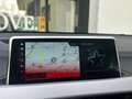 BMW X2 sDrive18d M Sport LED Navi RFK PA PDC Aut DAB Weiß - thumbnail 10