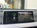 BMW X2 sDrive18d M Sport LED Navi RFK PA PDC Aut DAB Weiß - thumbnail 11