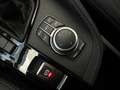 BMW X2 sDrive18d M Sport LED Navi RFK PA PDC Aut DAB Weiß - thumbnail 9