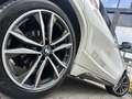 BMW X2 sDrive18d M Sport LED Navi RFK PA PDC Aut DAB Weiß - thumbnail 4
