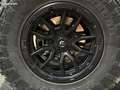 Jeep Wrangler Unlimited 2.0 T 380ch 4xe Rubicon Rock-Trac MY23 Rot - thumbnail 20