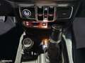 Jeep Wrangler Unlimited 2.0 T 380ch 4xe Rubicon Rock-Trac MY23 Rot - thumbnail 18