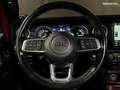 Jeep Wrangler Unlimited 2.0 T 380ch 4xe Rubicon Rock-Trac MY23 Rot - thumbnail 13