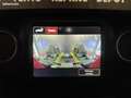 Jeep Wrangler Unlimited 2.0 T 380ch 4xe Rubicon Rock-Trac MY23 Rot - thumbnail 16