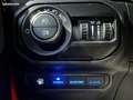 Jeep Wrangler Unlimited 2.0 T 380ch 4xe Rubicon Rock-Trac MY23 Rot - thumbnail 17