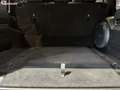 Jeep Wrangler Unlimited 2.0 T 380ch 4xe Rubicon Rock-Trac MY23 Rot - thumbnail 19