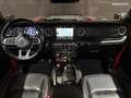 Jeep Wrangler Unlimited 2.0 T 380ch 4xe Rubicon Rock-Trac MY23 Rot - thumbnail 10