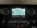 Jeep Wrangler Unlimited 2.0 T 380ch 4xe Rubicon Rock-Trac MY23 Rot - thumbnail 15