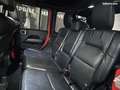Jeep Wrangler Unlimited 2.0 T 380ch 4xe Rubicon Rock-Trac MY23 Rot - thumbnail 12