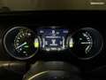 Jeep Wrangler Unlimited 2.0 T 380ch 4xe Rubicon Rock-Trac MY23 Rot - thumbnail 14