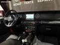 Jeep Wrangler Unlimited 2.0 T 380ch 4xe Rubicon Rock-Trac MY23 Rot - thumbnail 9