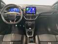 Ford Puma 1.5 EcoBoost ST X Сірий - thumbnail 9