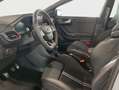 Ford Puma 1.5 EcoBoost ST X Сірий - thumbnail 7