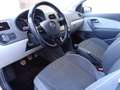 Volkswagen Polo 1.4TDI PREZZO VALIDO FINO 22.11,unicoprop.GARANZIA Grigio - thumbnail 12