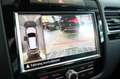 Volkswagen Touareg V6 TDI BMT R-Line *Keyless-go Silber - thumbnail 12