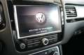 Volkswagen Touareg V6 TDI BMT R-Line *Keyless-go Silber - thumbnail 13